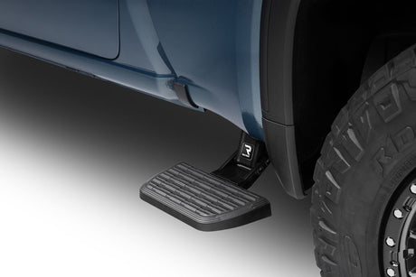 Amp Research 75415-01a Truck Step||amp-Research-Bedstep2-2024-Gmc-Sierra-1500-75415-01a-Ov-001-1.Jpg||85||amp7541501a||1672879