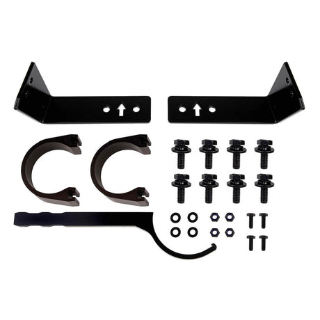 Arb Vm80010003 Shock Absorber Mount||vm80010003.Jpg||85||arbvm80010003||1513451