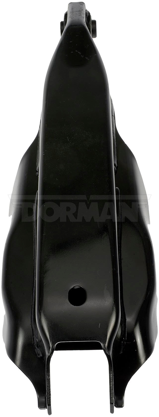 Dorman (Oe Solutions) 527-151 Control Arm||527-151_1.Jpg||86||d18527151||966105