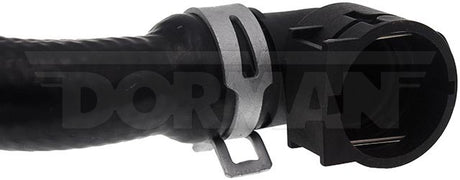 Dorman (Oe Solutions) 626-709 Heater Hose||626-709_1.Jpg||86||d18626709||2422695