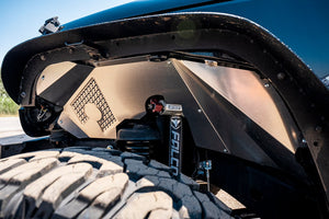 Artec Industries Jk2106 Inner Fender||jk2106_2.Jpg||87||artjk2106||2236556