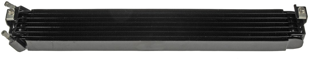 Dorman (Oe Solutions) 918-227 Fluid Cooler||918-227-001.Jpg||85||d18918227||1582958