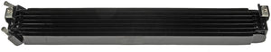 Dorman (Oe Solutions) 918-227 Fluid Cooler||918-227-001.Jpg||85||d18918227||1582958