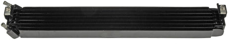 Dorman (Oe Solutions) 918-227 Fluid Cooler||918-227-001.Jpg||85||d18918227||1582958