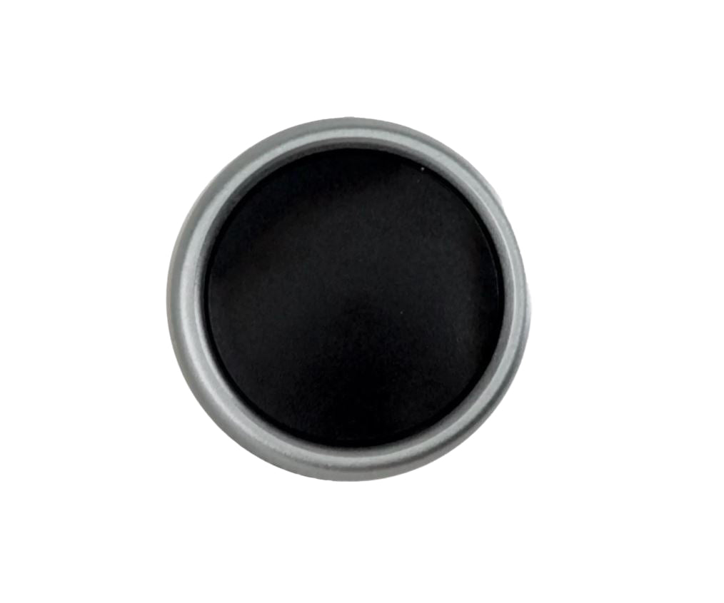 Product of Brandmotion Fltw-3601 Backup Camera