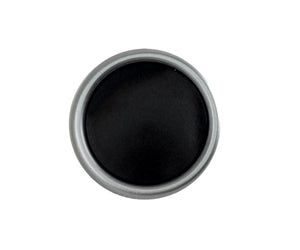 Product of Brandmotion Fltw-3601 Backup Camera