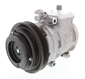 Denso 471-1223 Air Conditioner Compressor||471-1223_1.Png||86||d454711223||2142944