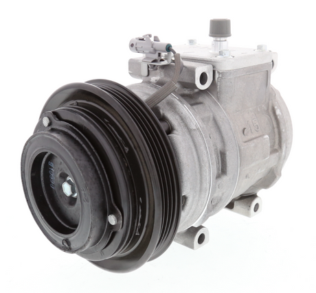 Denso 471-1223 Air Conditioner Compressor||471-1223_1.Png||86||d454711223||2142944