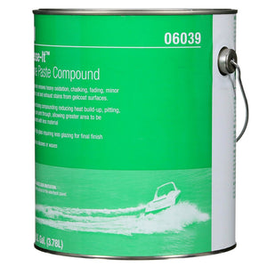 3m 06039 Polishing Compound||06039_2.Jpg||87||t5506039||1509774