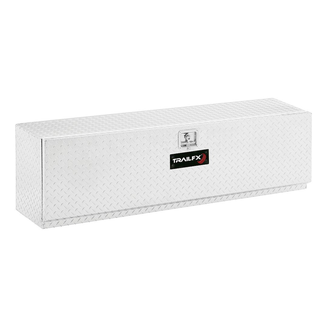 Product of TrailFX 170481 Standard Profile Toolbox 