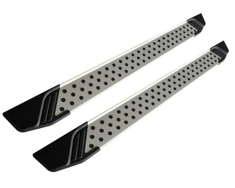 Black Horse Offroad Vo-Tyra Running Board||vo-Tyra_2.Jpg||86||blkvotyra||2239609