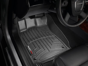 Weathertech (Usa) 442191 Floor Liner||442191_1.Jpg||86||w24442191||2267018