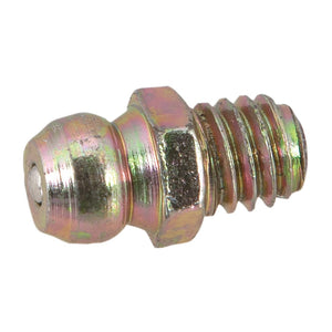Performance Tool W54246 Grease Fitting||w54246.Jpg||85||ptlw54246||1111091