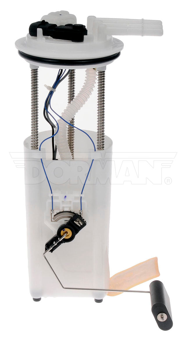 Dorman (Oe Solutions) 2630011 Fuel Pump Electric||||85||d182630011||2012126