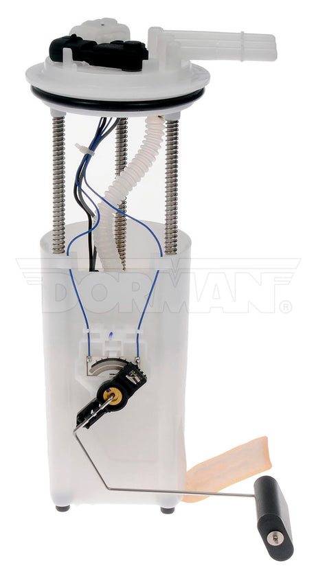 Dorman (Oe Solutions) 2630011 Fuel Pump Electric||||85||d182630011||2012126