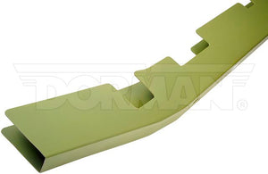 Dorman (Oe Solutions) 999-997 Frame Reinforcement Plate||999-997_4.Jpg||89||d18999997||1225896