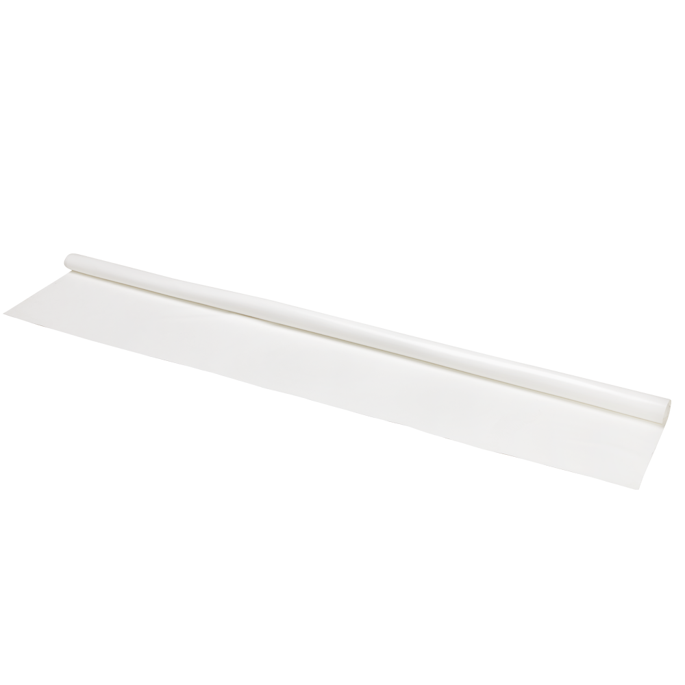 Product of Dicor Corp. Tf95w-40 Roof Membrane