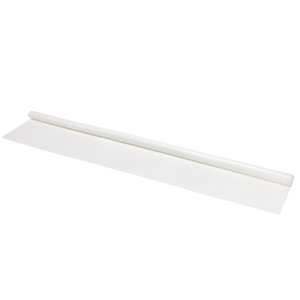 Product of Dicor Corp. Tf95w-40 Roof Membrane