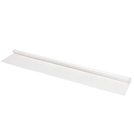 Product of Dicor Corp. Tf95w-40 Roof Membrane