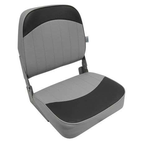 Wise Seating 8wd734pls-664 Boat Seat||8wd734pls-664.Jpg||85||w7zd734pls664||901511