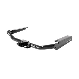 Husky Towing 69529c Trailer Hitch Rear||hus_69529c_Receiver Hitch_B2c_1.Jpg||85||hus69529c||2523837