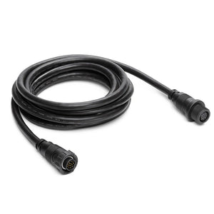 Humminbird 720106-1 Transducer Extension Cable||720106-1.Jpg||85||hum7201061||1557845