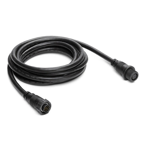Humminbird 720106-1 Transducer Extension Cable||720106-1.Jpg||85||hum7201061||1557845