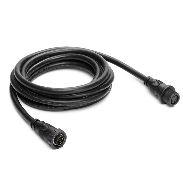 Humminbird 720106-1 Transducer Extension Cable||720106-1.Jpg||85||hum7201061||1557845