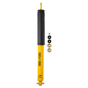 Product of ARB 60047L Nitrocharger Sport Twin Tube Shock Absorber 