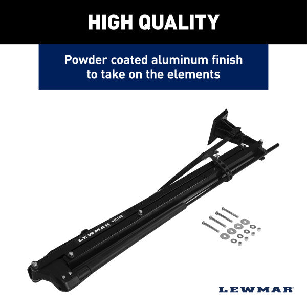 Lewmar 2024008743 Anchor||2024008743_7.Jpg||92||lew2024008743||1558496