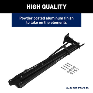 Lewmar 2024008743 Anchor||2024008743_7.Jpg||92||lew2024008743||1558496