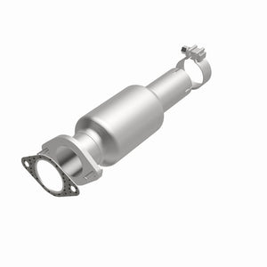 Magnaflow California Converter 5571511 Catalytic Converter||5571511_1.Jpg||86||m665571511||1738844