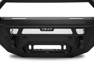 Product of DV8 Offroad FBBR-07 MTO Series  Bumper 