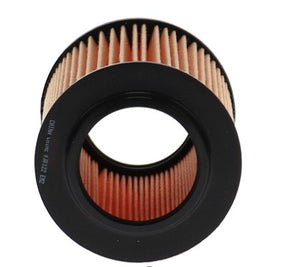 Wix Filters 57327 Oil Filter||57327_2.Jpg||87||w6857327||2062288