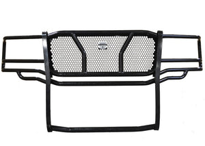 Product of Cattleman HD 1130P Grille Guard  