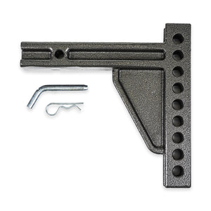 Product of Blue Ox Bxw4002 Weight Distribution Hitch Shank