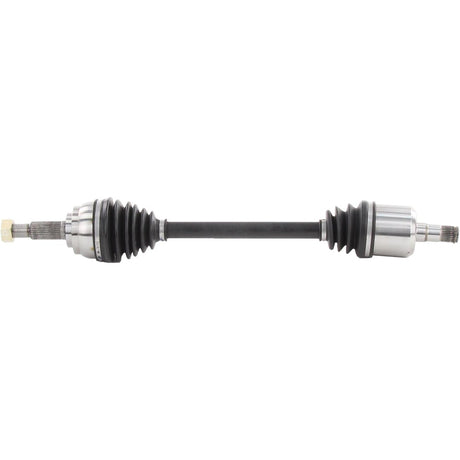Trakmotive Ni-8146 Cv Axle Shaft||ni-8146.Jpg||85||trkni8146||1585389