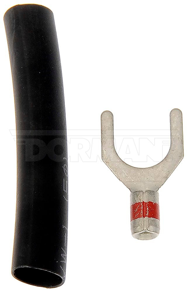 Dorman (Oe Solutions) 90901 Wire Terminal End||90901_1.Jpg||86||d1890901||1027366