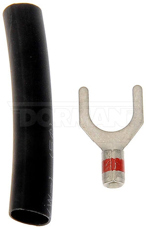 Dorman (Oe Solutions) 90901 Wire Terminal End||90901_1.Jpg||86||d1890901||1027366