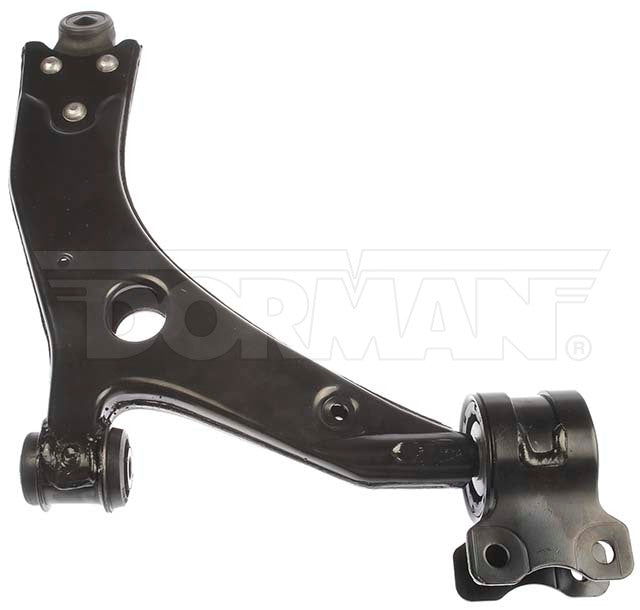 Dorman (Oe Solutions) 521-159 Control Arm||||86||d18521159||2012393