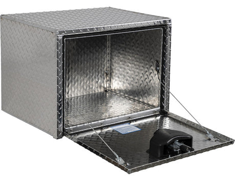 Buyers Products 1705130 Tool Box||1705130_1.Jpg||86||b831705130||2104326
