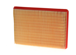 Wix Filters 46887 Air Filter||46887_1.Png||86||w6846887||1213329