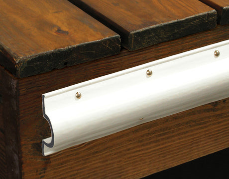 Product of Taylor Made 46056 Boat Dock Edge
