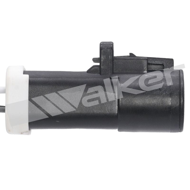 Walker Products 350-34089 Oxygen Sensor||350-34089_1.Jpg||86||w8035034089||1791536