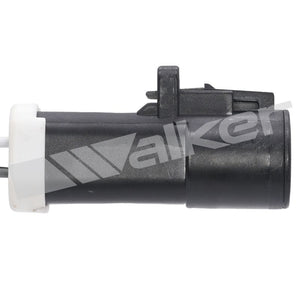 Walker Products 350-34089 Oxygen Sensor||350-34089_1.Jpg||86||w8035034089||1791536