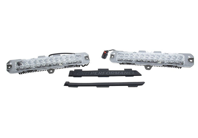Ford Performance M-15200k-Egl Light Bar||||85||f28m15200kegl||2018296
