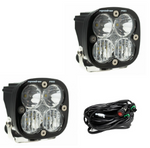 Bmc Lights 100141-04 Light Bar||screenshot 2025-07-31 115533.Png||85||bmc10014104||2239683