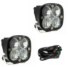 Bmc Lights 100141-04 Light Bar||screenshot 2025-07-31 115533.Png||85||bmc10014104||2239683