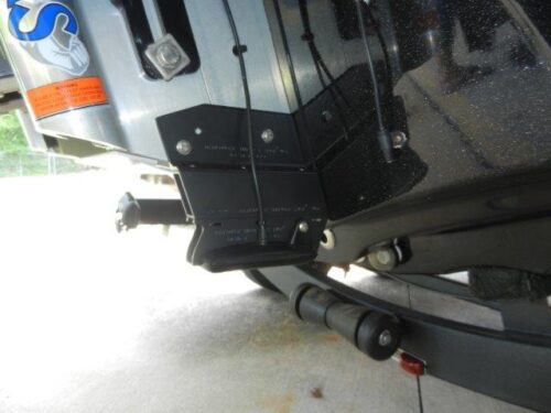 Transducer Shield & Saver Lb-At-4-6-8-10-12 Transducer Mount||lb-At-4-6-8-10-12_1.Jpg||86||tsslbat468101||2116050