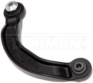 Dorman Chassis La85528pr Lateral Arm||la85528pr_3.Jpg||88||d18la85528pr||1109242